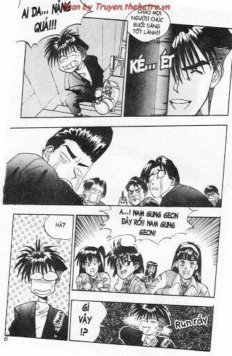 lights out chapter 30 4