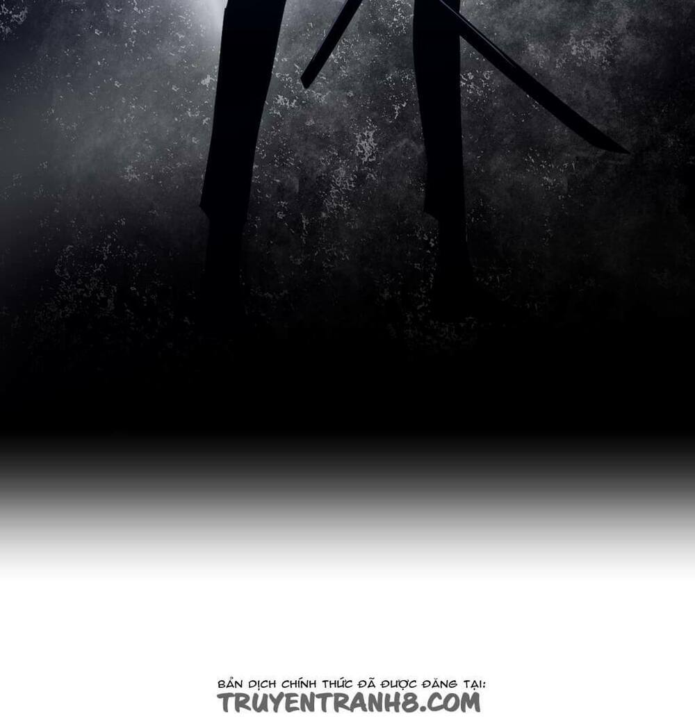 một nửa hoàn hảo chapter 7 24