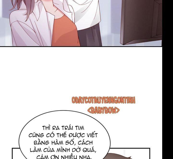 chiếc bật lửa và váy công chúa (b) chapter 9 10