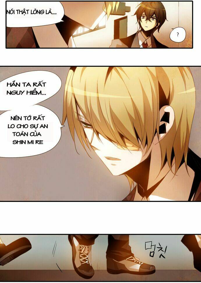 neung neung chapter 16 9