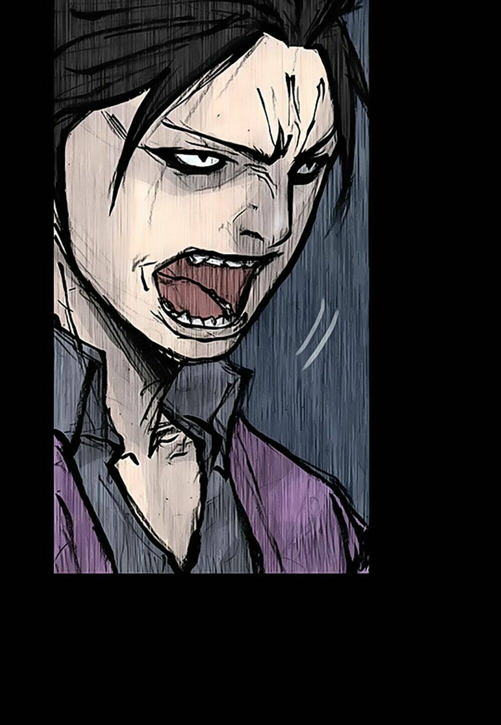 độc cô tiền truyện chapter 127 16