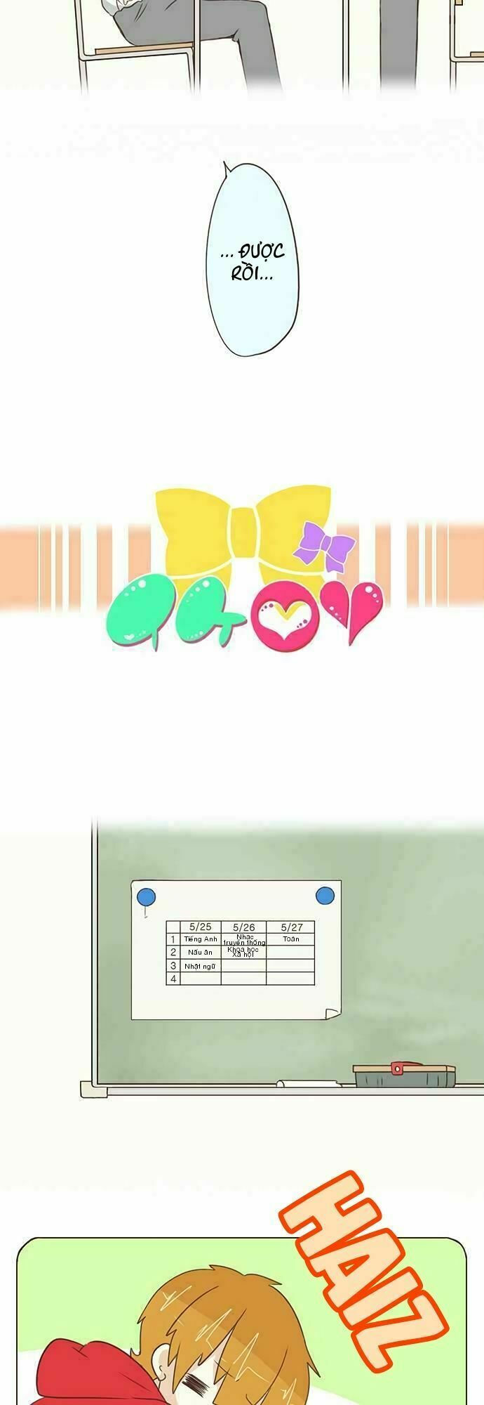 ike loli chapter 8 2