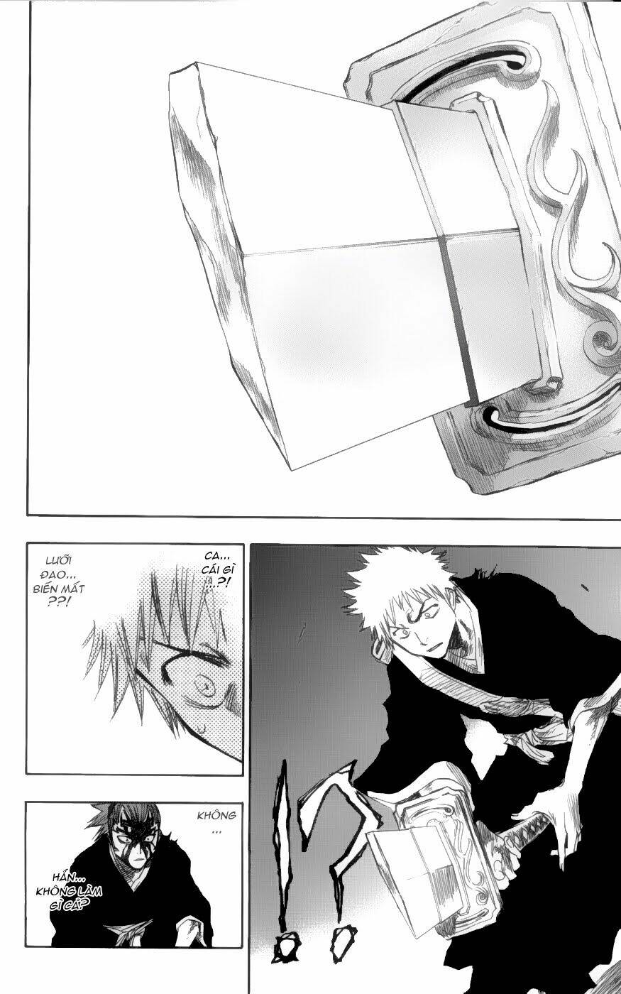 thần chết ichigo chapter 55 16