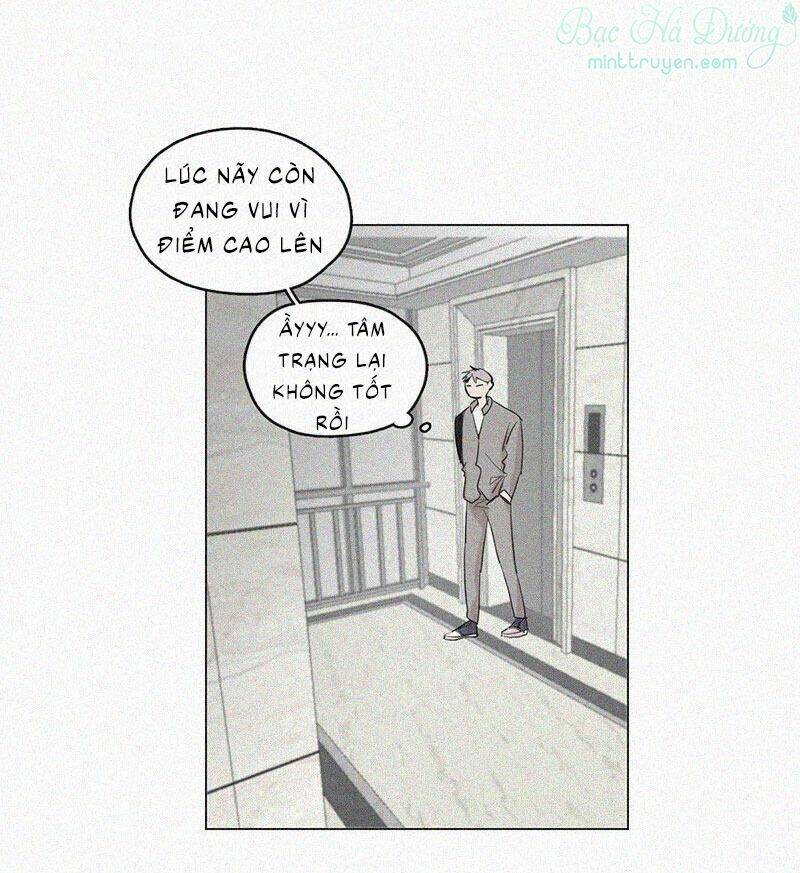 câu chuyện về cậu và tôi chapter 35 32