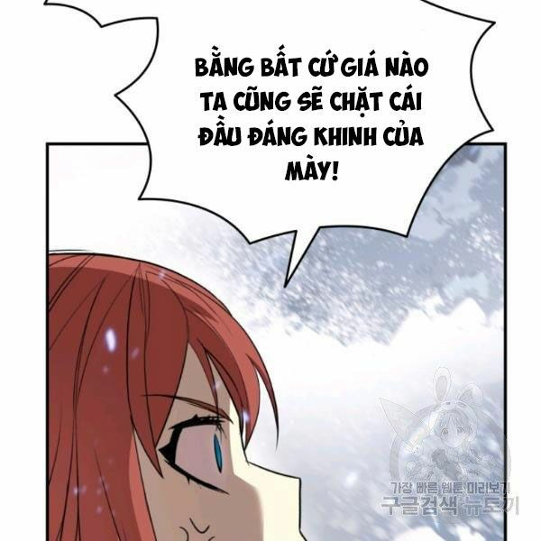 tôi là lính mới chapter 59 139