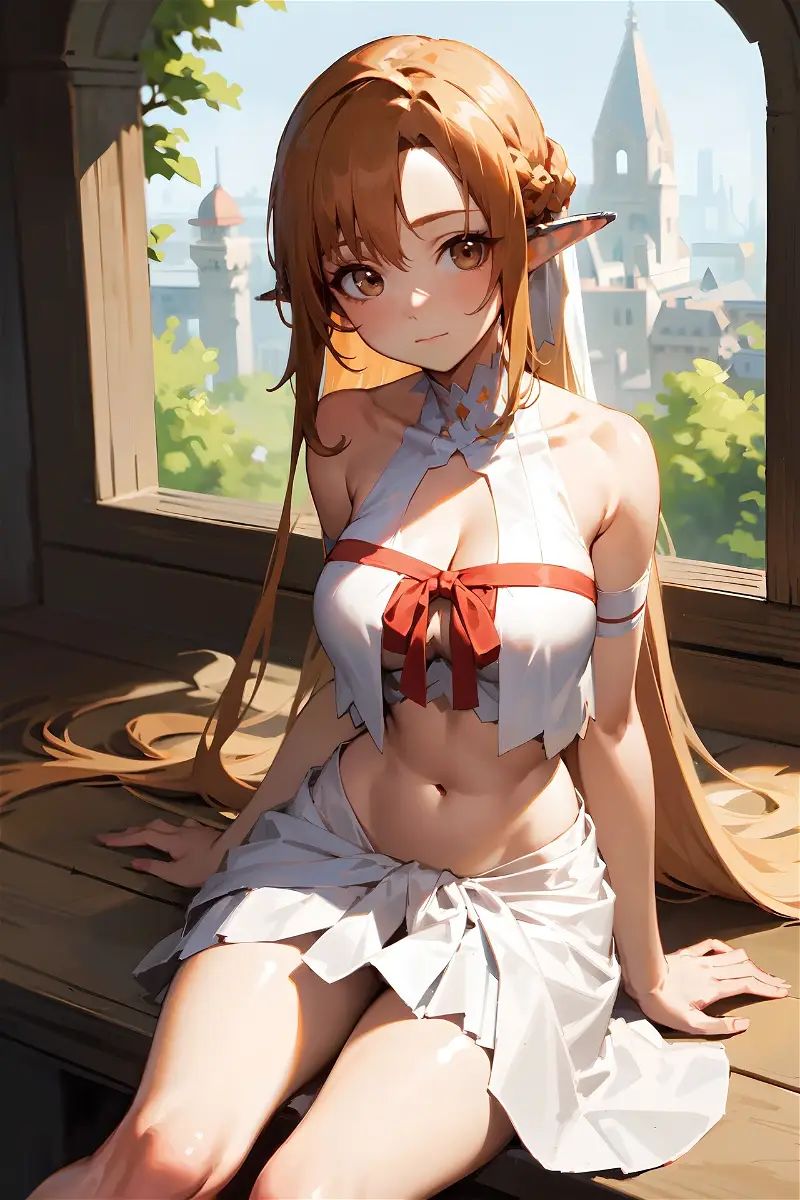 hình hentai chapter 166 2