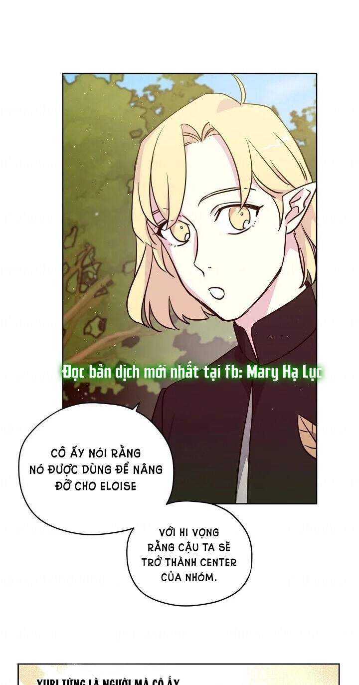 CHITRA chapter 100.2 10