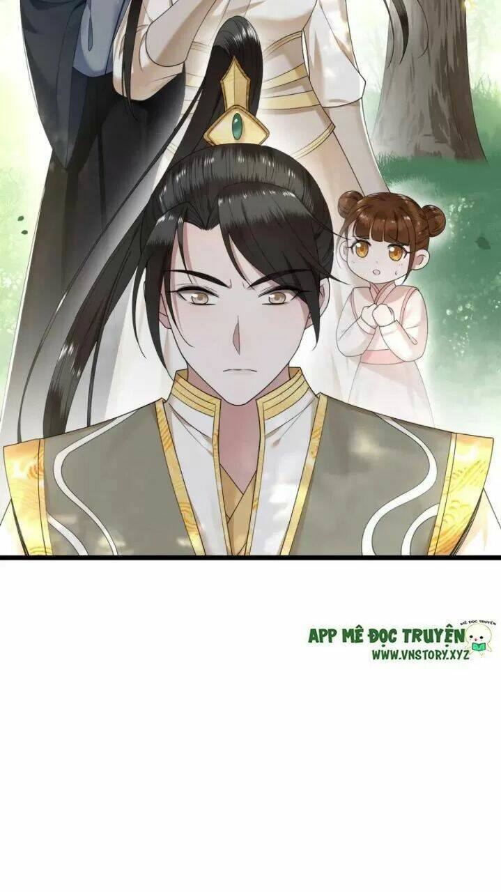 phượng hoàng vu phi chapter 54 24