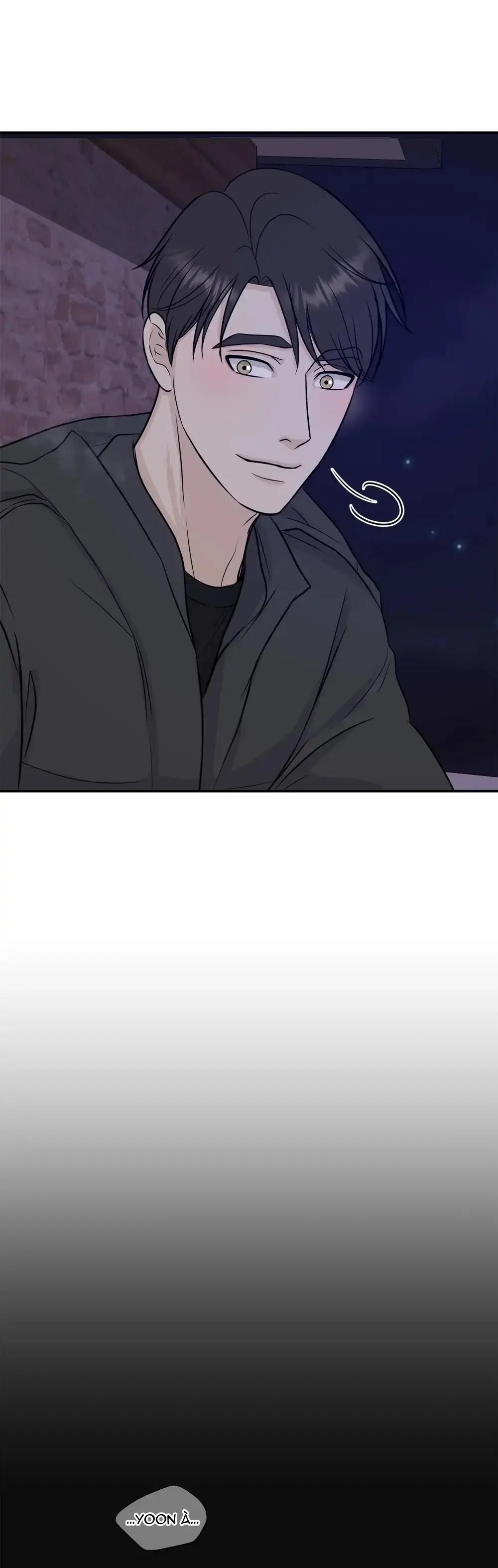 hạnh phúc trọn vẹn chapter 4 37