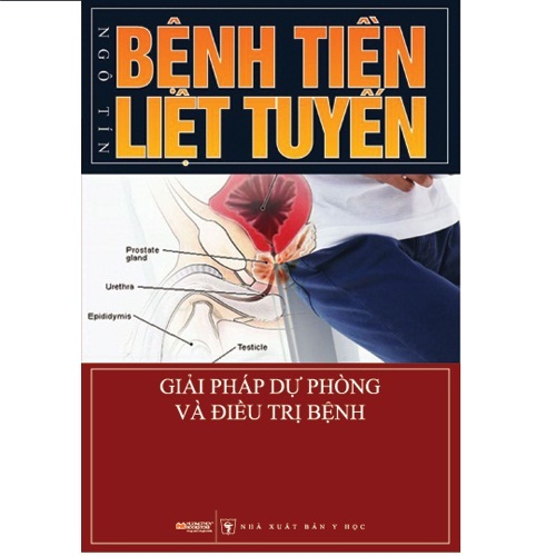 Bộ 5 cuốn Chế độ dinh dương &amp; ăn kiêng + Sống mạnh khỏe nhờ ăn uống + Món ăn bài thuốc chữa bệnh tiểu đường + Bệnh tiền liệt tuyến + Cẩm nang phòng và trị bệnh viêm gan