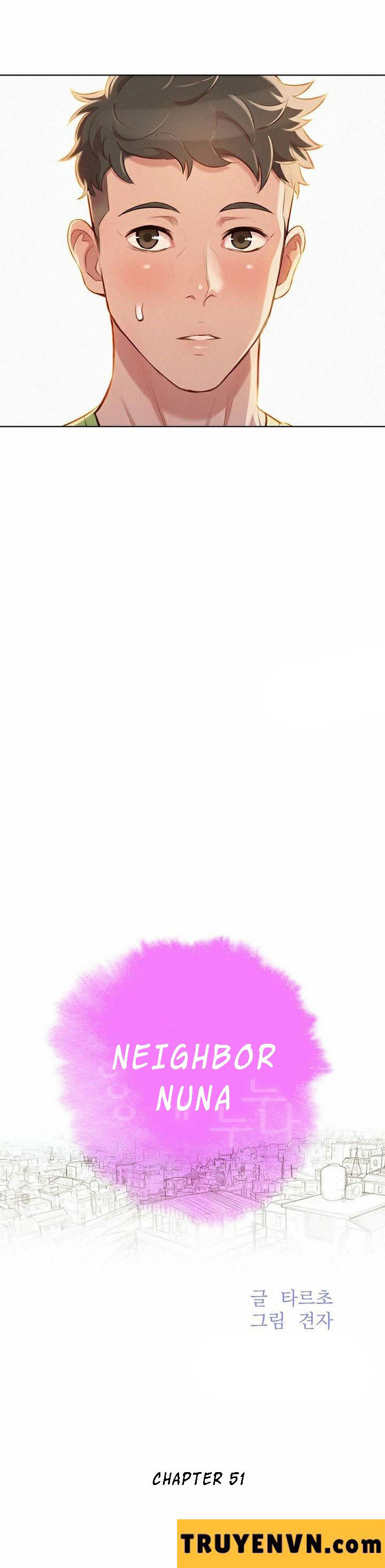 chị gái mưa chapter 51 2