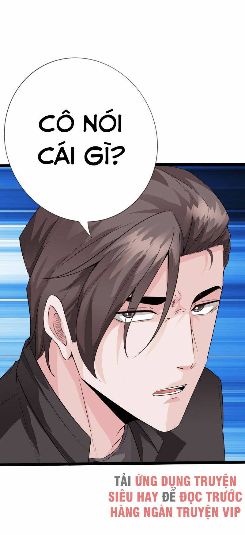 tuyệt phẩm tà thiếu chapter 136 25