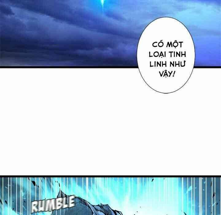 triệu hồi đến thế giới fantasy chapter 18 50