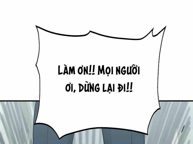 đấng cứu thế được chọn lựa chapter 10 13