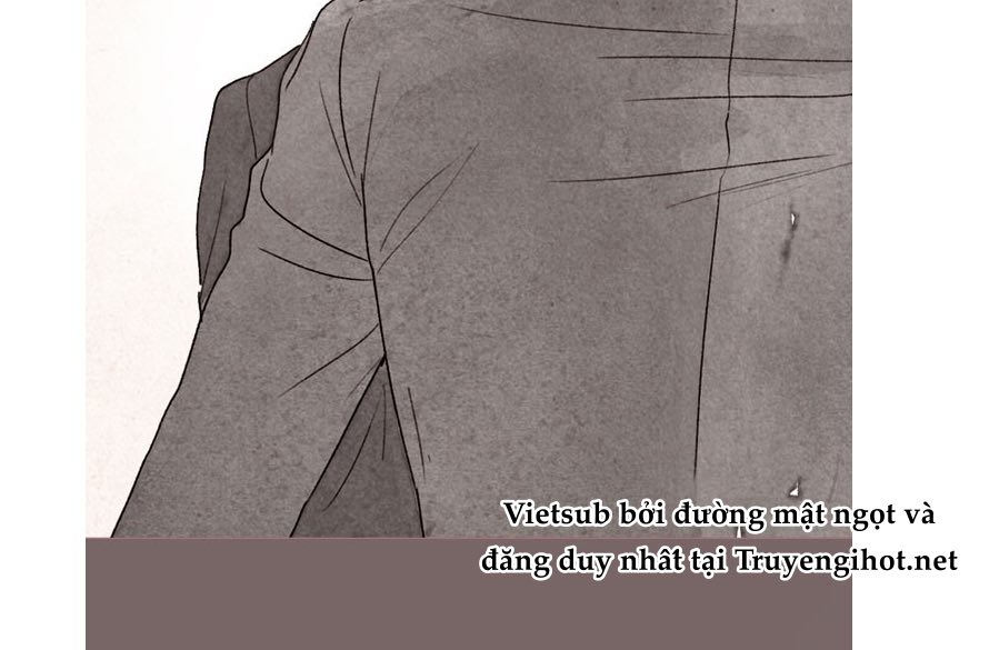 tình yêu như một giấc mộng hè chapter 0.2 37