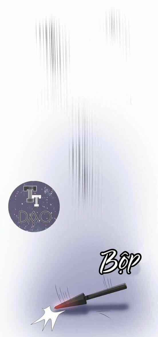 mộ huyết chi ương chapter 3 8