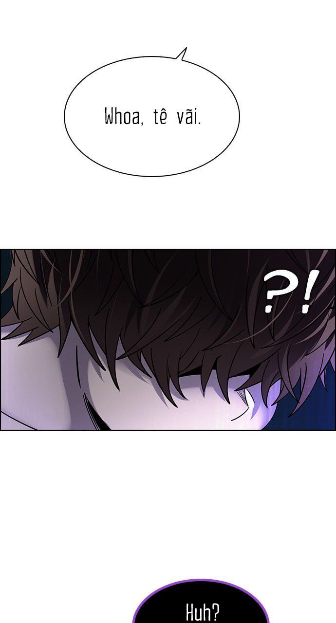 trò chơi số mệnh chapter 263 55