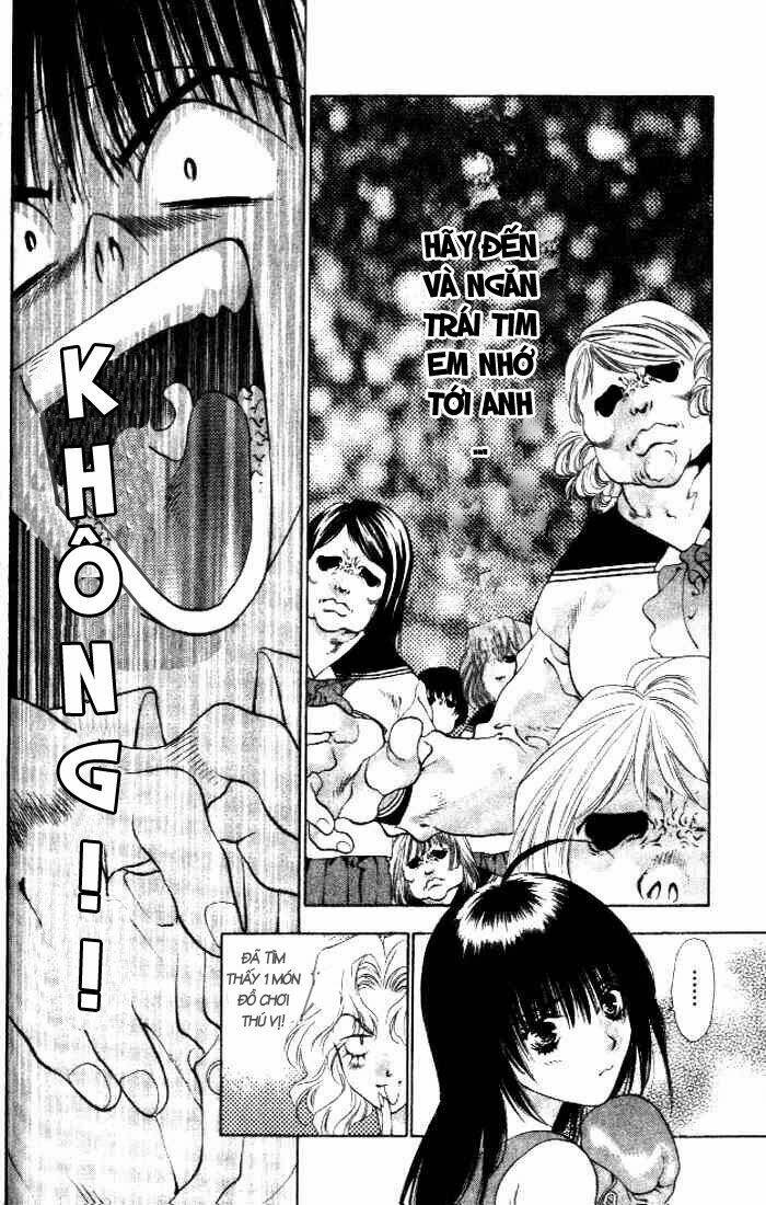 girls saurus chapter 1 49