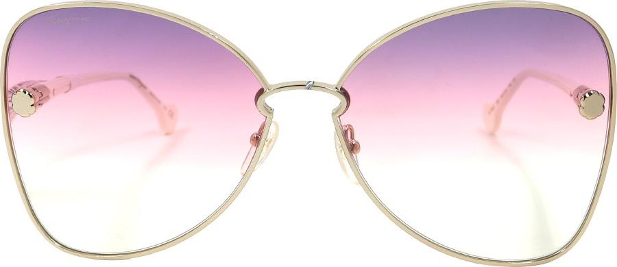 Kính mát nữ Salvatore Ferragamo SF184S