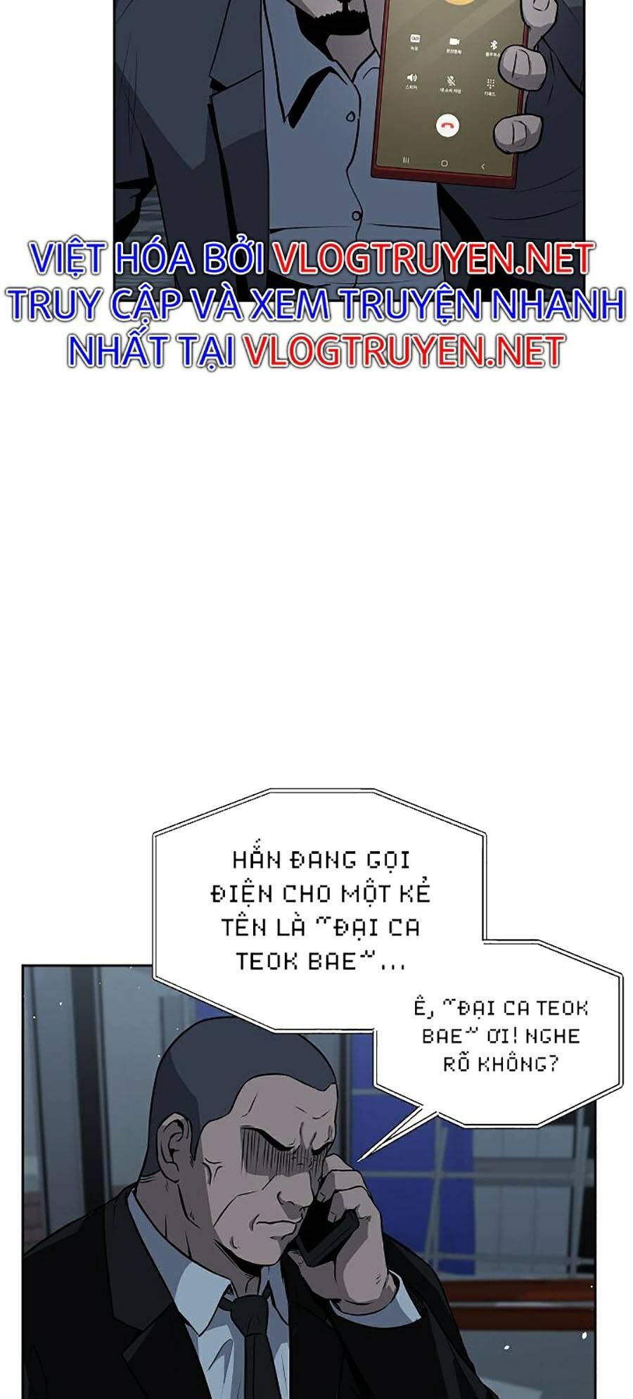 vương đạo chapter 9 46