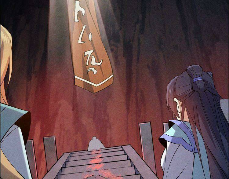 thôn phệ một thế giới tu tiên chapter 153 77