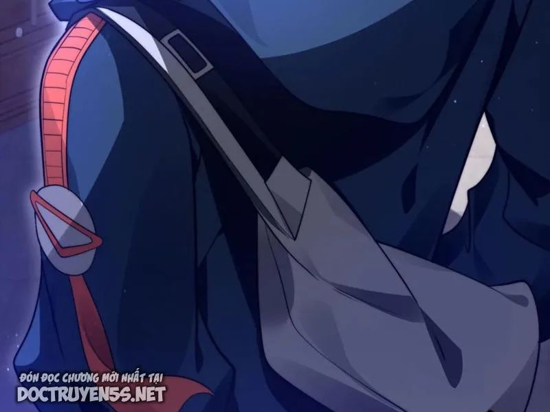 không gian hệ lão lục: dự trữ một vạn tấn thịt ngày tận thế chapter 2 21