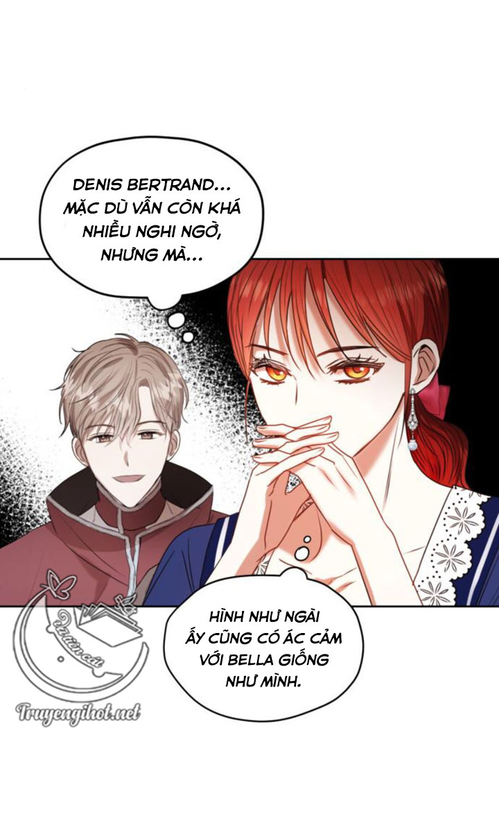 ta muốn biến phu quân thành bá chủ chapter 22 36