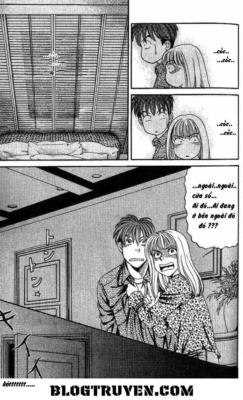 b-shock chapter 20 5