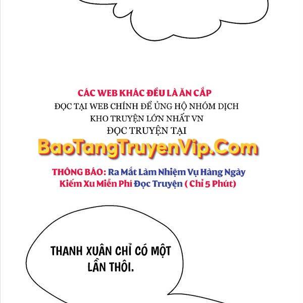 sự trở lại của huyền thoại chapter 109 139