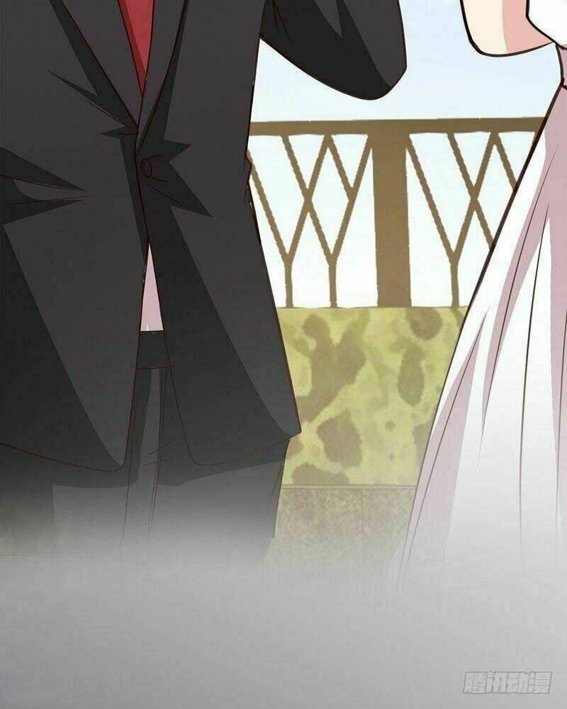 nam thần manh bảo tận diệt chapter 53 18