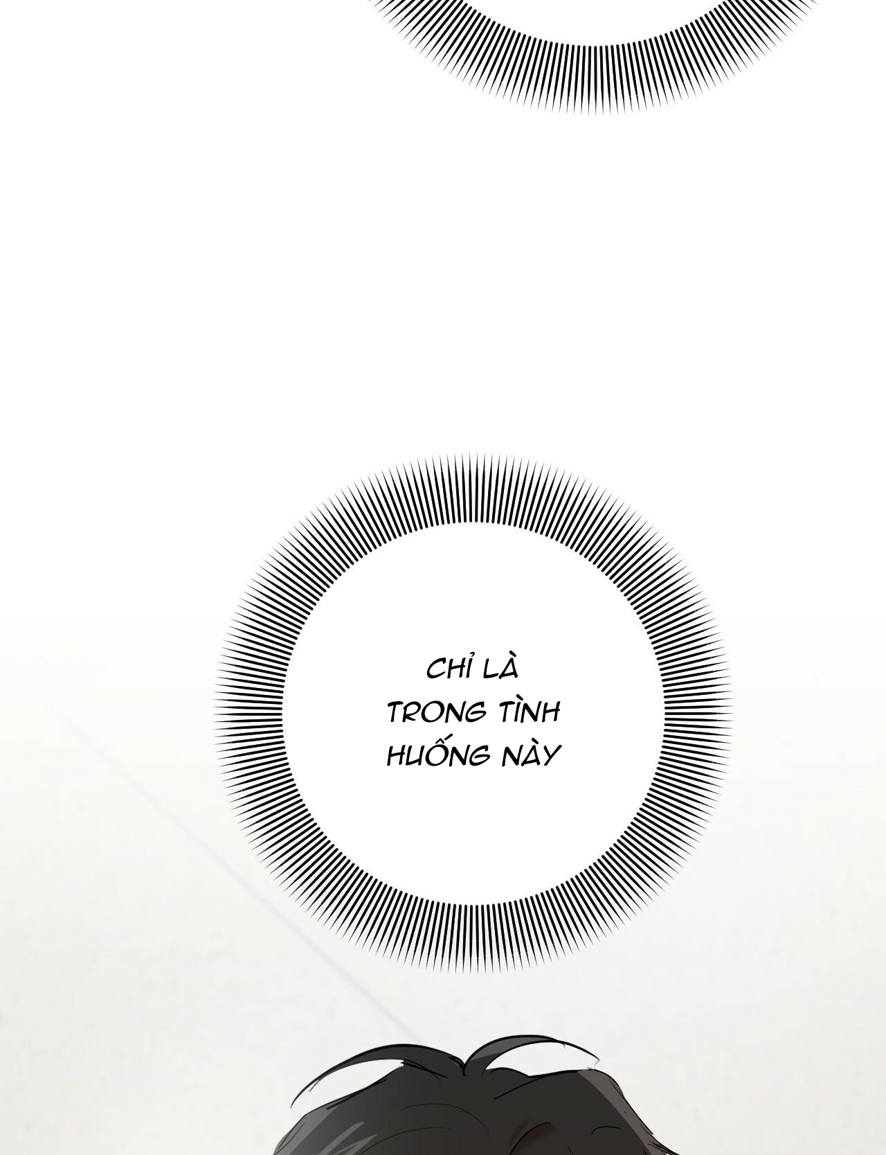 đàn thỏ của habibi chapter 17 125