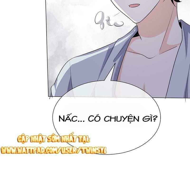 ái người tình xuất vu lam chapter 34 30