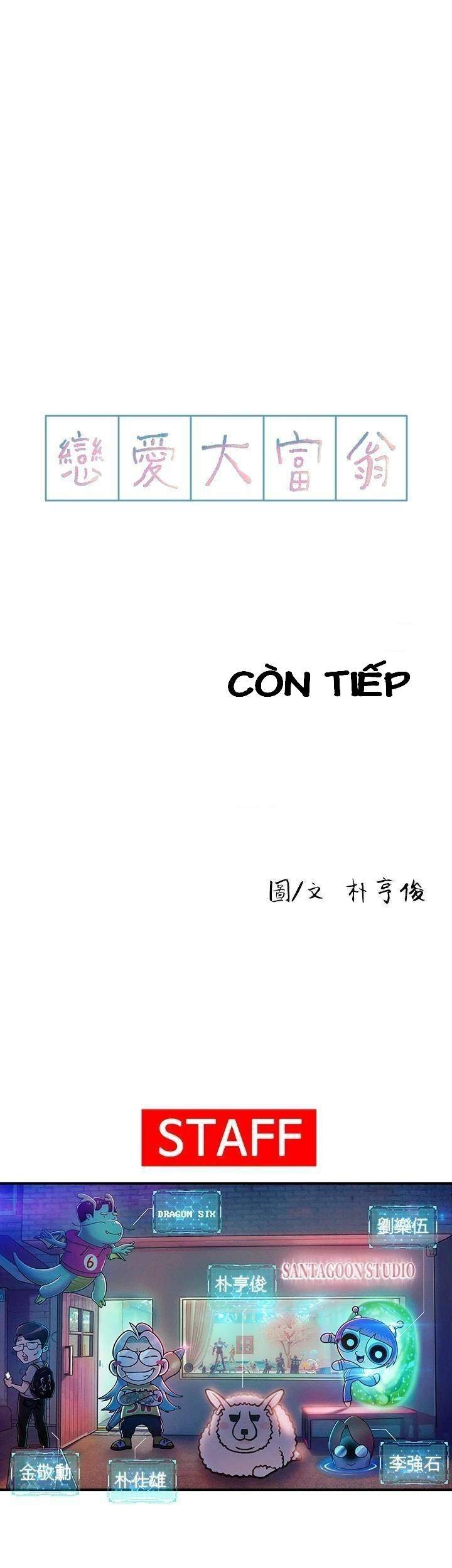 vượt quá giới hạn tình yêu chapter 13 57