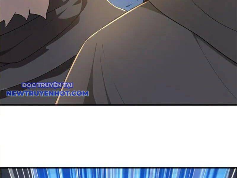 ta thực sự không muốn làm thần tiên chapter 120 109