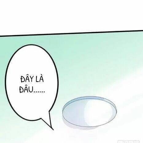 chào buổi sáng, ức vạn manh thê chapter 40 21