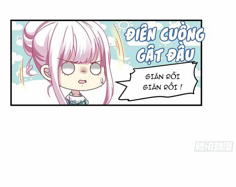 thiên lại âm linh chapter 27 28