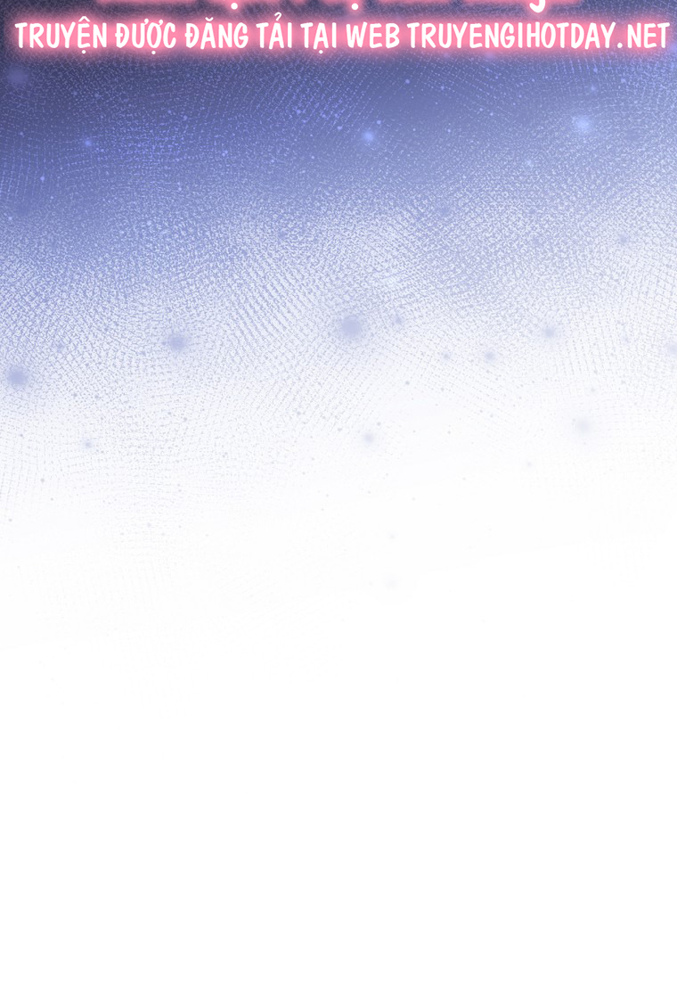 câu chuyện cổ tích về nhân vật phản diện chapter 49 29
