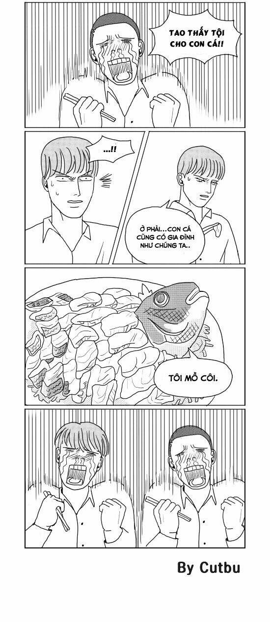 what do the teenage boys do chapter 87 32