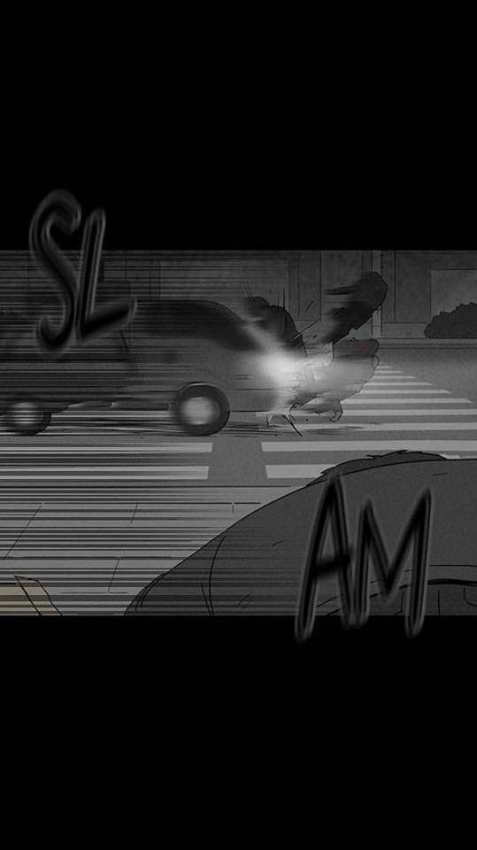 xí ngầu xương chapter 5 1