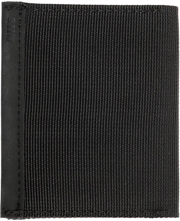 Ví thời trang Tactical Bifold Card hiện đại, nhỏ gọn tiện dụng