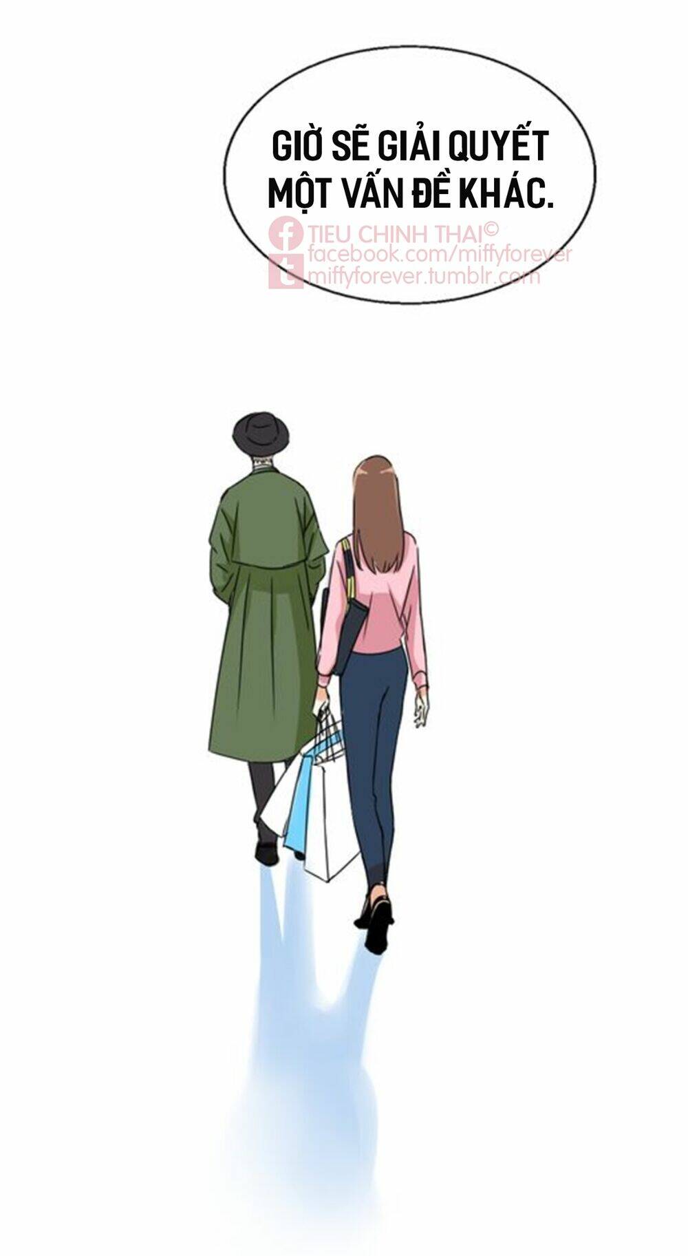 mùi hương lãng mạn chapter 4 50