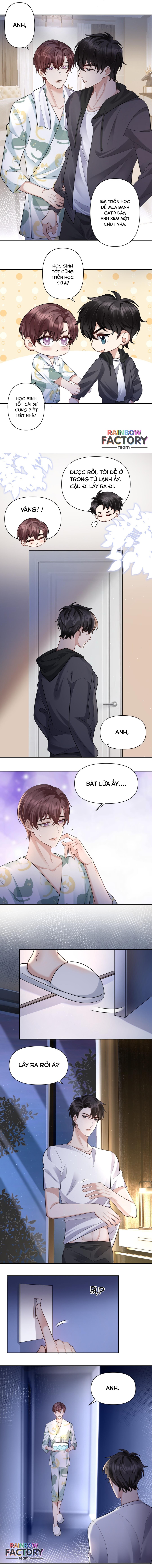 máy bay giấy chapter 44 2