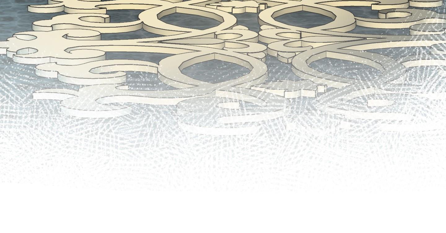 định rõ mối quan hệ chapter 50 404