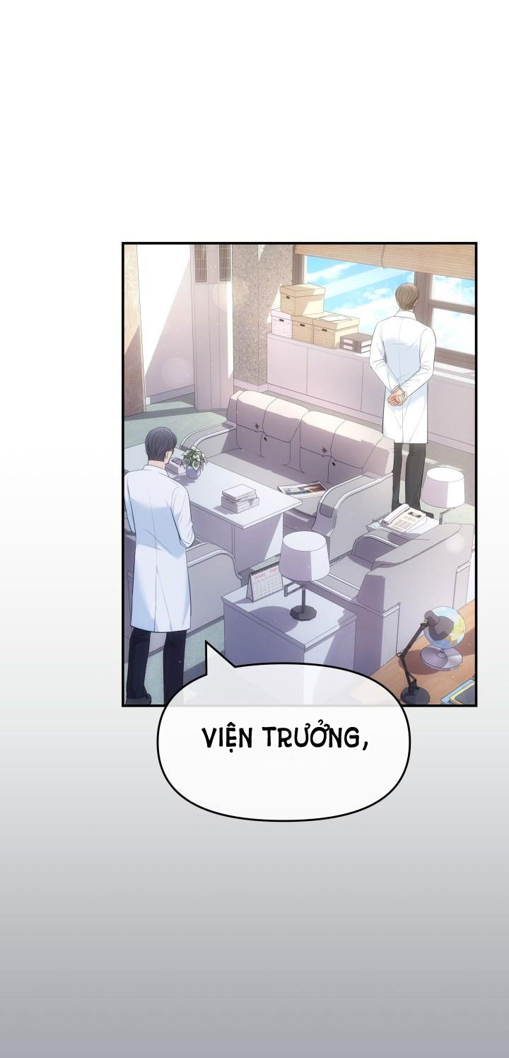 Quý Ngài Ác Ma chapter 25.2 - Trang 44
