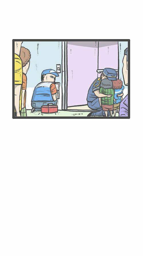 tiếng gọi con tim chapter 51 35