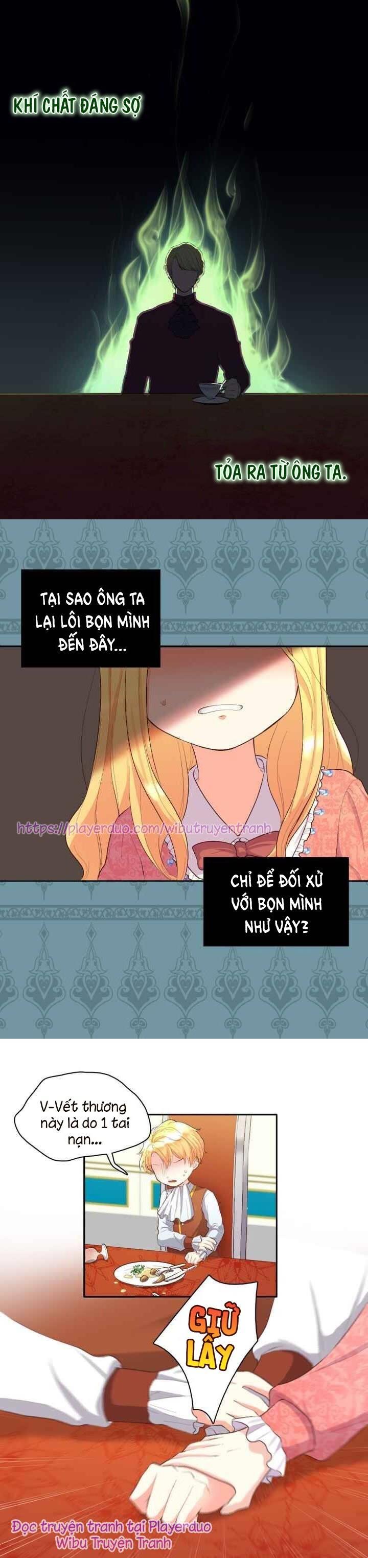 song sinh trọng sinh chapter 6 4