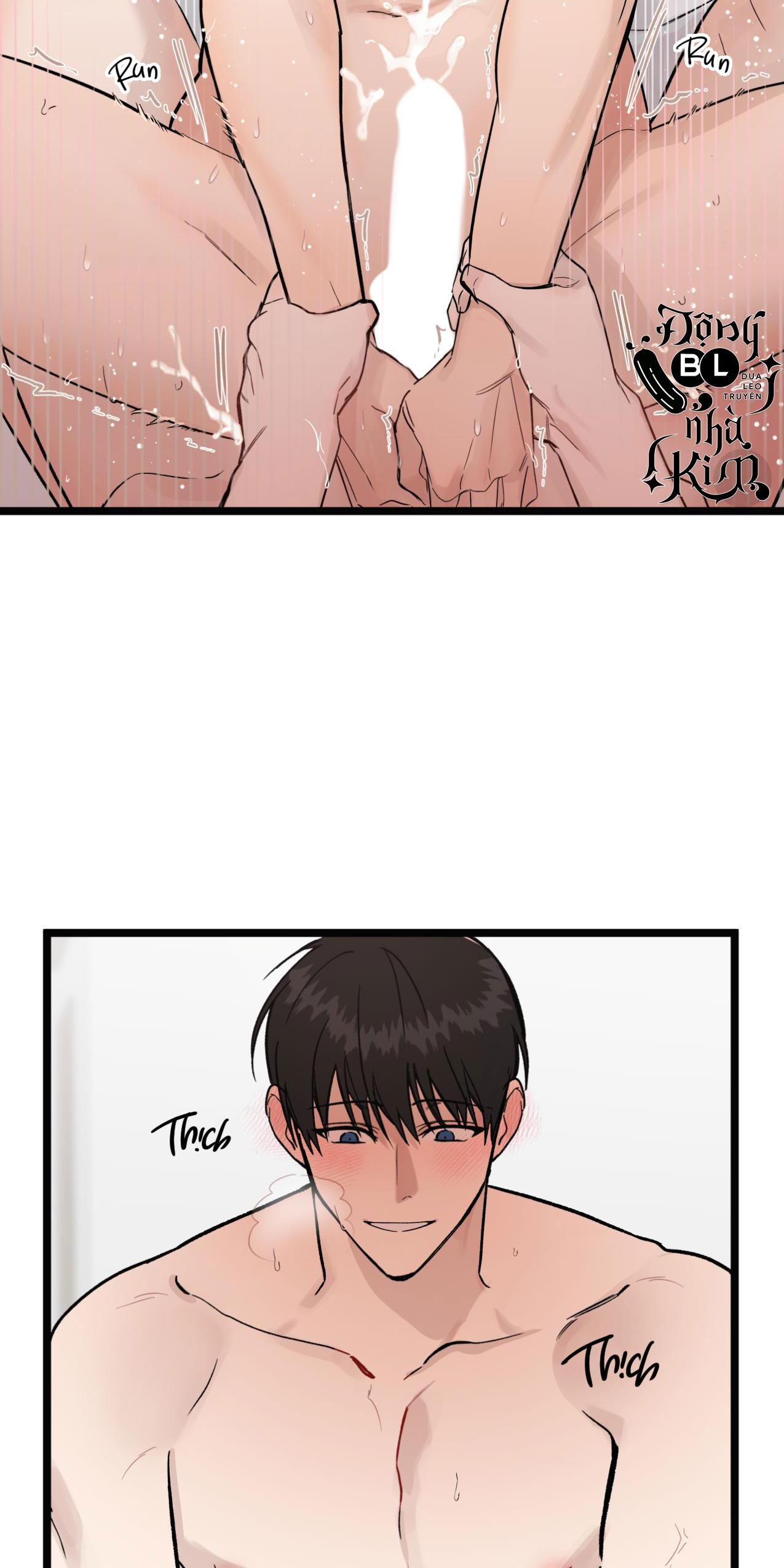 tổng hợp truyện bl ngắn chịch hỏny chapter 1.3 45