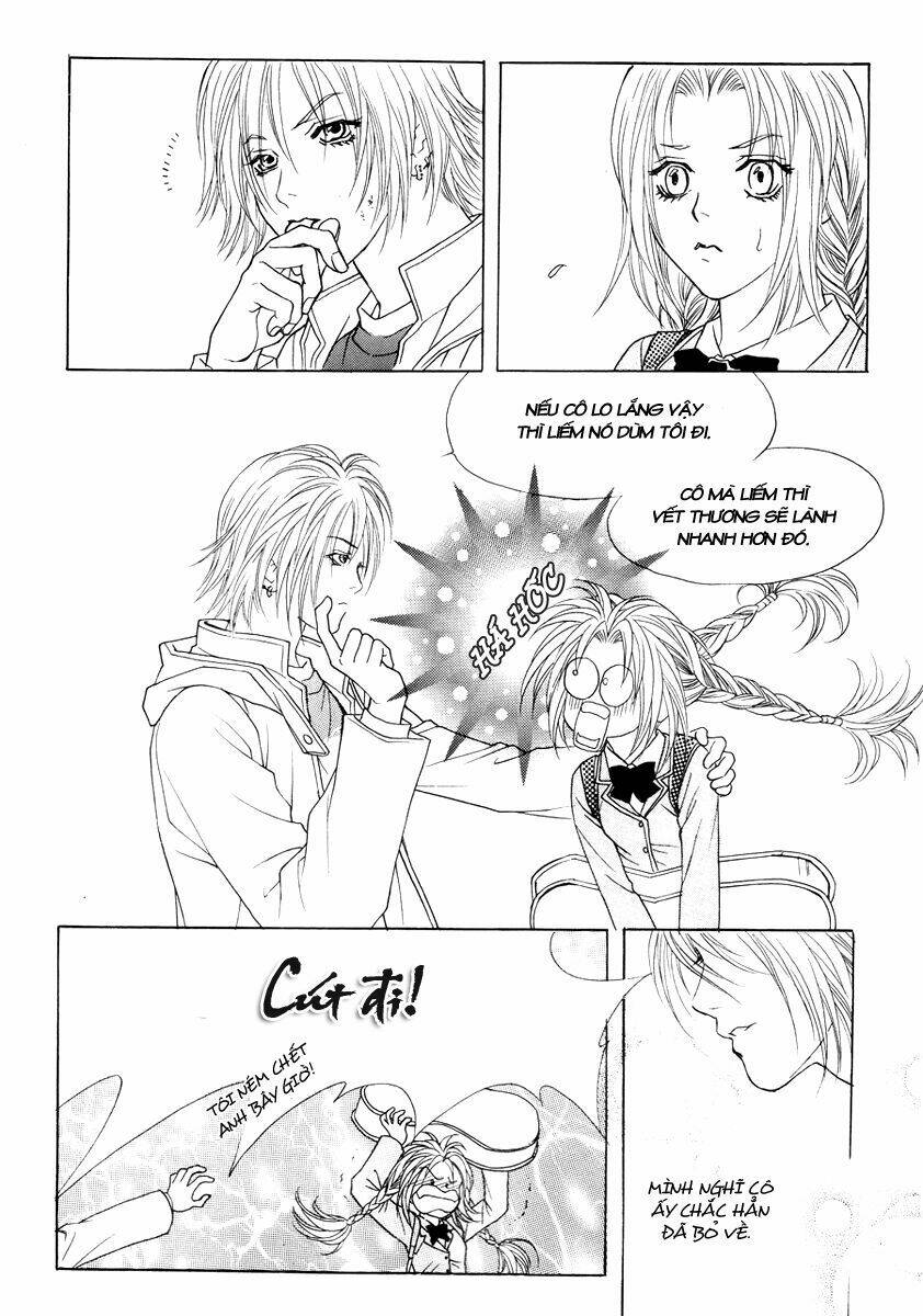 do you want to try? chapter 4 16