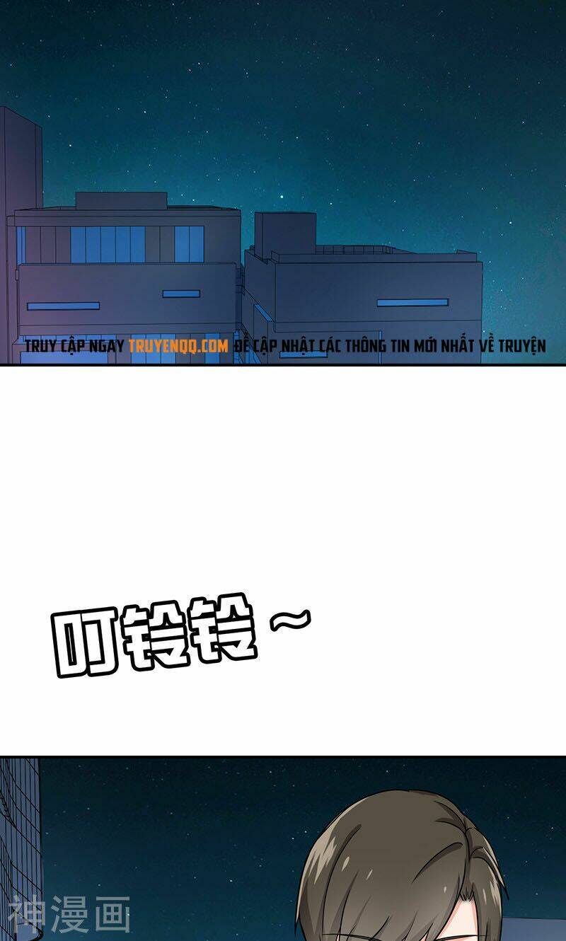 become a girl at night chapter 57 17