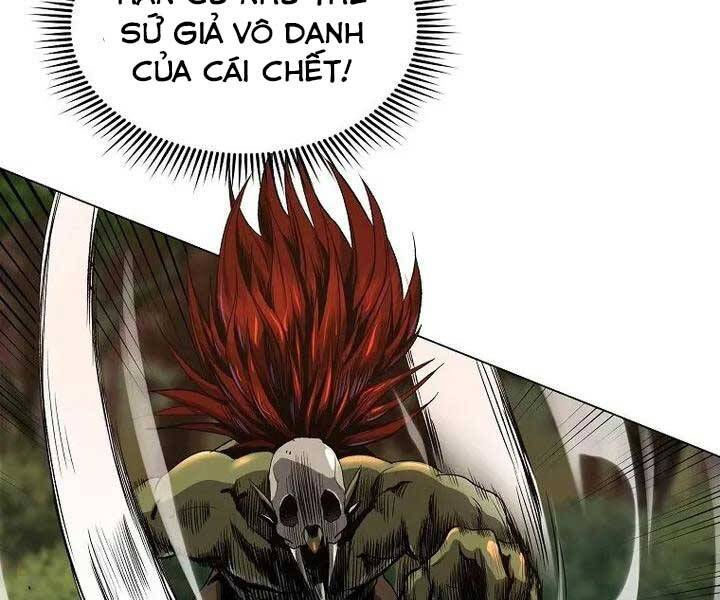 con đường diệt thần chapter 6 48